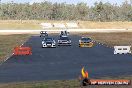 Powercruise Powerplay QLD PART 2 - JC1_4219